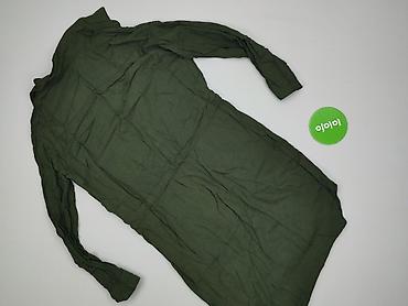 tchibo essentials: Sukienka damska, rozmiar M — 3