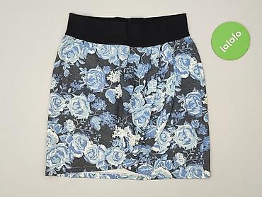 oosc kombinezon: H&M Divided, Spódnica damska, rozmiar S — 2