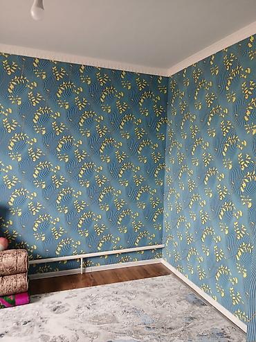 Продажа коттеджей и домов: Г Чолпоната рн иподром продаётся 🏠 2 этажный кирпичный дом 220кв — 13