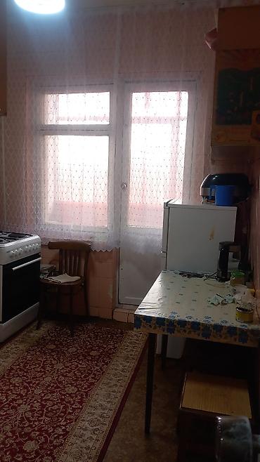 Долгосрочная аренда квартир: 2 комнаты, С мебелью полностью — 13