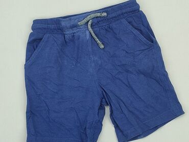 zara białe spodnie: Shorts, F&F, 4-5 years, 110, condition - Good