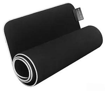 Druga oprema za računare i laptopove: Velika ponuda IT opreme i dodataka – sve na jednom mestu - PC — 15