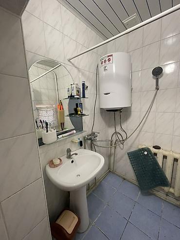 Монтаж и замена сантехники: Монтаж и замена сантехники Больше 6 лет опыта — 2