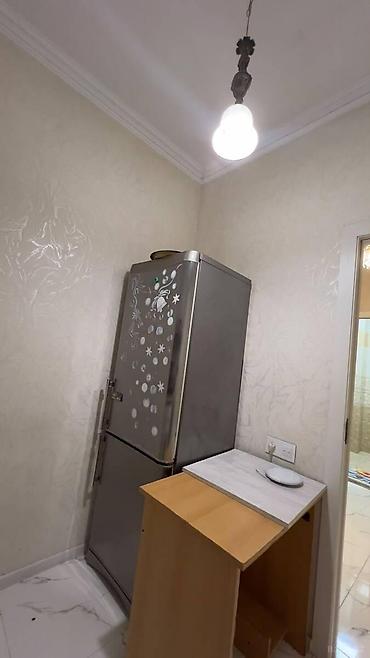 gencler seherciyi: İcarəyə verilir 2 otaqlı yeni tikili 50 m², Xalqlar Dostluğu m. 600 — 8