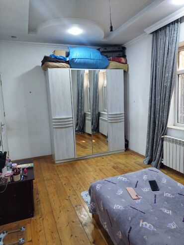 Həyət evləri və villaların satışı: Biləcəri 3 otaqlı, 80 kv. m, Yeni təmirli -da lalafo.az — 15 Həyət evləri və villaların satışı: Biləcəri 3 otaqlı, 80 kv. m, Yeni təmirli — 15