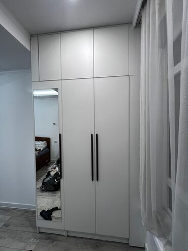 Мебель на заказ: Мебель на заказ, Гостиная, Стулья, Кухонный гарнитур, Стол — 6