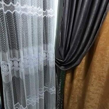 Ostali kućni dekor: 🧵🪡🧵🪡🧵🪡🧵🪡🧵🪡🧵🪡🧵🪡 NAJVEĆI IZBOR ZAVESA PO NAJPOVOLJNIJIM CENAMA OD SAMO na lalafo.rs — 24 Ostali kućni dekor: 🧵🪡🧵🪡🧵🪡🧵🪡🧵🪡🧵🪡🧵🪡 NAJVEĆI IZBOR ZAVESA PO NAJPOVOLJNIJIM CENAMA OD SAMO — 24