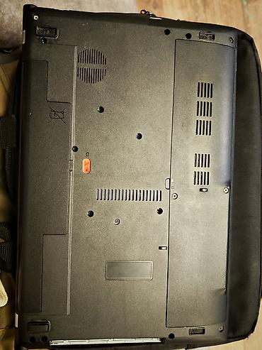 acer intel core i3: Acer Aspire V3-571G noutbuk Texniki Göstəriciləri: Brend/Model: Acer — 6