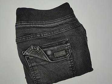 bibs com: Cropp, Jeansy dla mężczyzn, rozmiar XS — 6