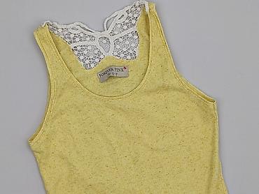 alo getry: Pink, Top damski, rozmiar XS — 1