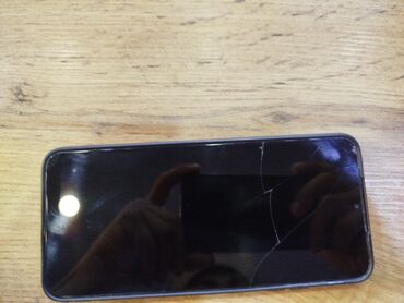 kingston ddr3: Samsung Galaxy A22, Колдонулган, 128 ГБ, түсү - Ак, 2 SIM