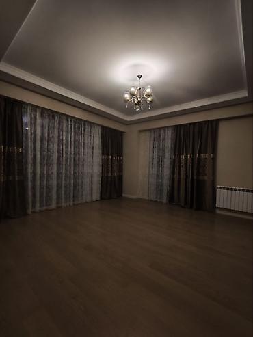 qurtulus 93 evler: Yasamal, 3 otaqlı, Yeni tikili, 83 kv. m — 2