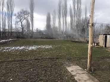 Продажа коттеджей и домов: 5 комнат, 200 м², 18 соток, Сосновка, Собственник — 11