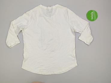 t shirty material: Janina, T-shirt damski, rozmiar S — 3