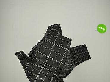 aldo poland: Stradivarius, Spodnie materiałowe damskie, rozmiar S — 5