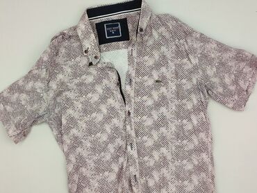 mohito podkoszulek: Ego, Shirt for men, size XL