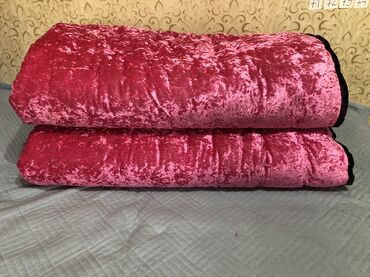 Двуспальные кровати: Двуспальная кровать, Новый, Без матраса, длина - 210 см — 10