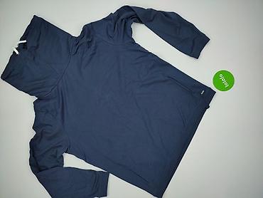 kurtka pull bear: Top Secret, Bluza z kapturem dla mężczyzn, rozmiar 2XL — 2