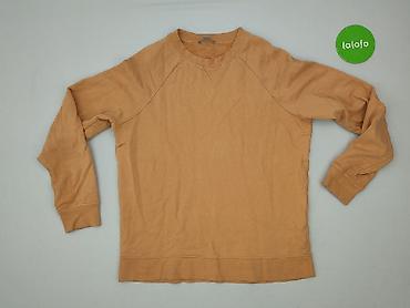 kardigany: Cos, Bluza damska
, rozmiar S — 2