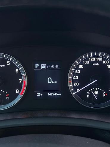 радиато: Subaru Outback: 2021 г., 2.4 л, Автомат, Бензин, Универсал — 7