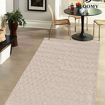 Tepisi i prostirke: Tepih
Prekepi tepisi po super ceni
200x140cm- 3800
200x160cm- 4100 — 2