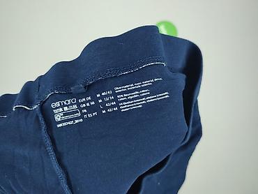 oferty crivit: Esmara, Legginsy rozmiar M — 5