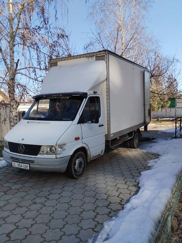 такси бизнес: Бус, Вывоз бытового мусора, По региону, По городу, с грузчиком