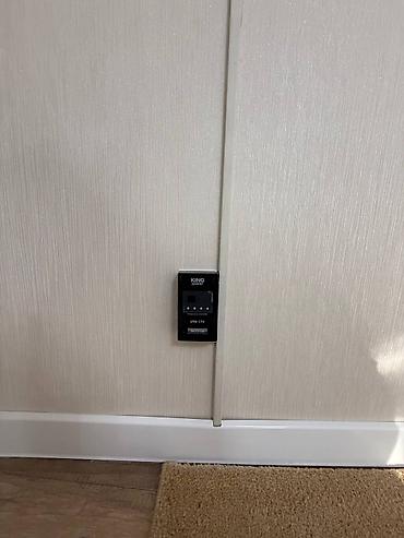 Долгосрочная аренда квартир: 1 комната, Риэлтор — 9