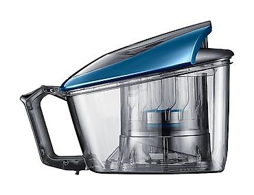 hisense pro: Samsung Tozsoran Kreditlə Rəsmi İş yeri olmadan Ferrum Capital və ya — 7