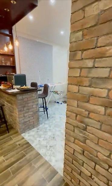 Ремонт под ключ: Отделочные и ремонтные работы под ключ - Внутренние и внешние — 16