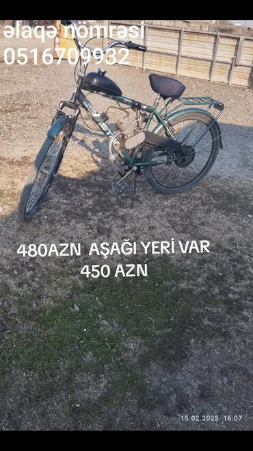 scooter elektrikli oturaklı: Zor veyetdedi