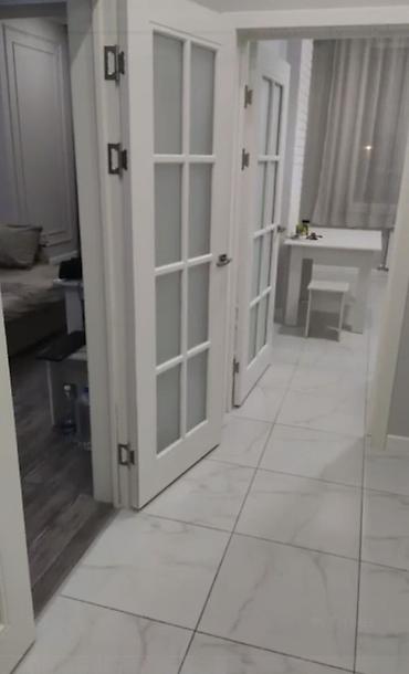 1 комната, Золотой квадрат Агентство недвижимости, Без животных, от 6 месяцев, от 1 года, С мебелью полностью at lalafo.kg 1 комната, Золотой квадрат Агентство недвижимости, Без животных, от 6 месяцев, от 1 года, С мебелью полностью
