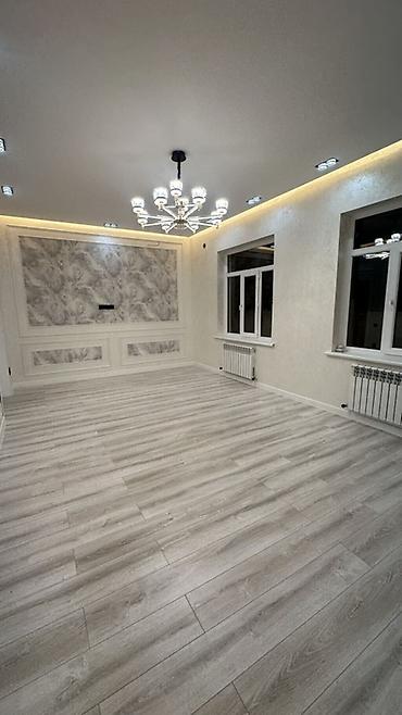 Продажа коттеджей и домов: Продаётся 5 комнатный дом в Новопавловке. 📍 Локация: 400 м от рынка — 16