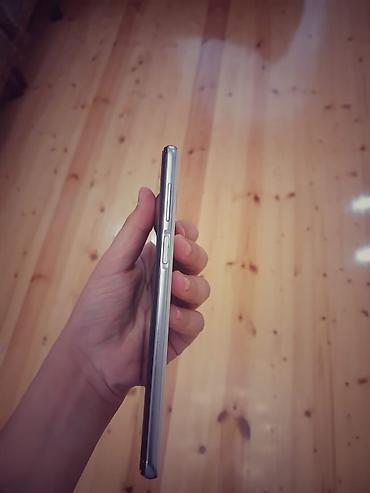 smart 9: Zəhmət olmasa boş yere narahat etmeyin telefon tam ideal vezyetdedir — 5