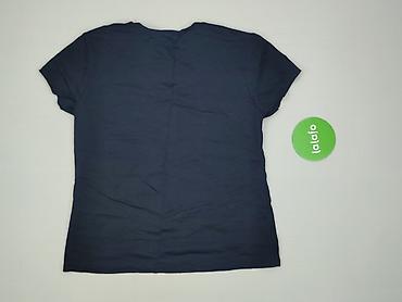 peleryna hm: H&M, T-shirt damski, rozmiar S — 3