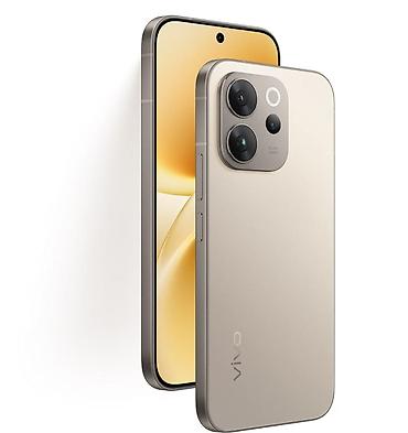 vivo x70 pro: Vivo Б/у, 256 ГБ, цвет - Белый, 2 SIM — 1