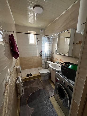 Үйлөр: 4 бөлмө, 75 м², 5 соток, Бишкек, Новопавловка а. Кыймылсыз мүлк агенттиги — 8