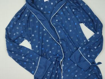 koszulki f4 allegro: Bathrobe, L (EU 40)