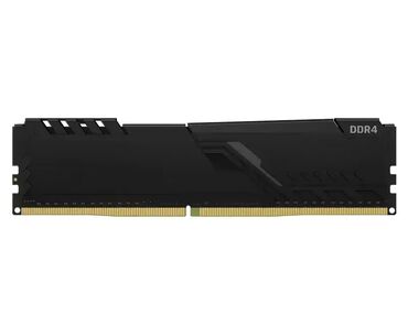 prenosna mala klima: Brand: Kingston Model: KINGSTON DIMM DDR4 8GB 3600MT/s KF436C17BB/8