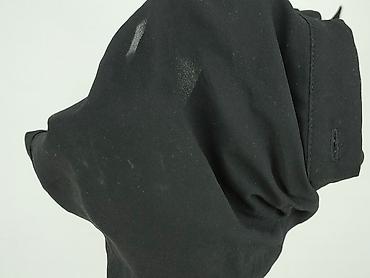 a koszule: Boohoo, Koszula damska, rozmiar S — 6