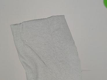 sansay: Sinsay, T-shirt damski, rozmiar S — 5