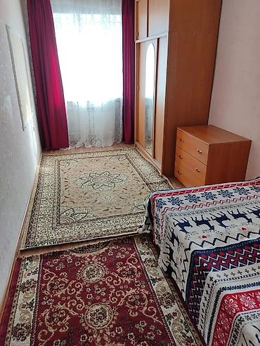 Долгосрочная аренда квартир: 2 комнаты, Собственник, С мебелью полностью — 4