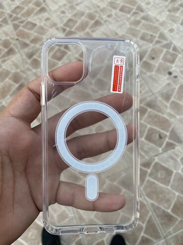 baku electronics kofe aparati: İşdənmiyib salafan iphone 11 pro max ınkidi