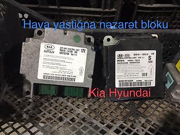 tiburon hyundai: Kia Hyundai Üstən cixma orginal Ehtiyat Hissələri 2010/2024 istənilən — 5