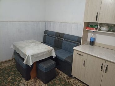 Посуточная аренда комнат: 100 м² — 2