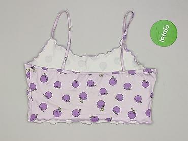 hiszpanka: Shein Curve, Top damski, rozmiar 2XL — 3