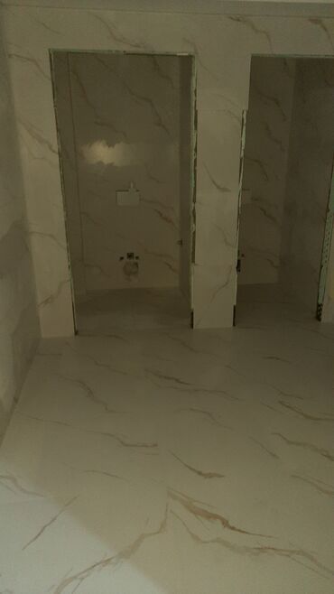 Uzunmüddətli kirayə mənzillər: Salam aleykum bu sekiller menim ozume mexsuzdu . bacardiqim isder — 4