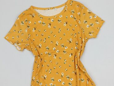 T-shirt damski, rozmiar S