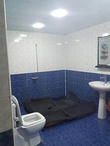 Həyət evləri və villaların satışı: 3 otaqlı, 2 kv. m — 9