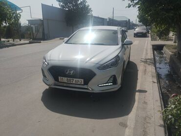 машина в аренду в оше: Аэропорт, Иссык-Куль, По региону Такси, легковое авто | 4 мест